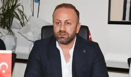 Altay’da belirsizlik devam ediyor