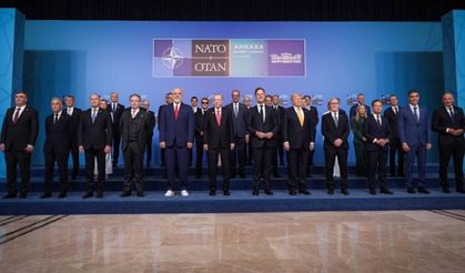 Trump’ın tüm sevdiklerine görev düştü