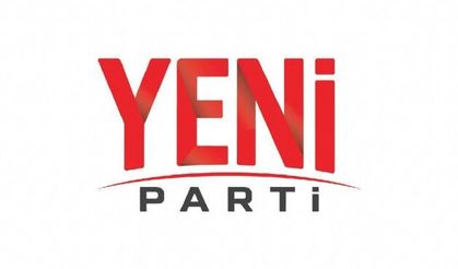 YENİ Parti'nin programı yayımlandı