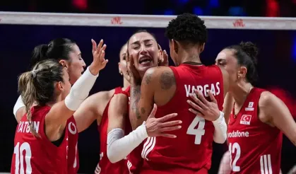 Filenin Sultanları Avrupa Şampiyonası maçları ne zaman, saat kaçta oynanacak?