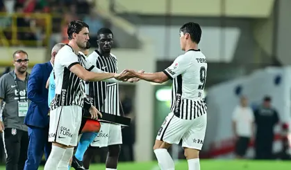Kara Katal’a Alanya soku