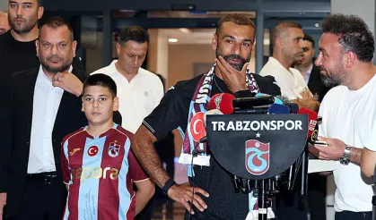 Salah coşkusu