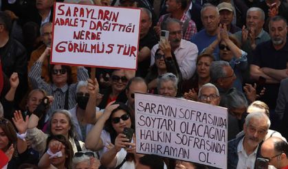 Asıl fatura halka