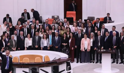 Asıl mücadele şimdi başlamalı