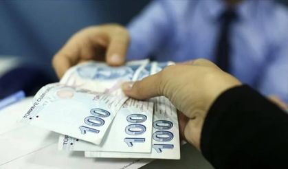 Borcu olanlar dikkat: Bugün son gün!