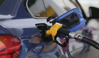 Motorine indirim geldi