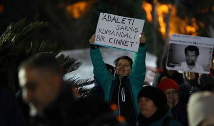 Seçme seçilme hakkının gaspı