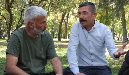 Gökay Çakır ile Başaran Aksu'nun tutuklanmasına tepki yağdı