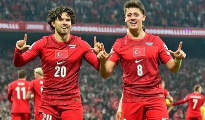 Bizim Çocuklar Turkuvaz Medya’da
