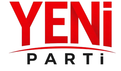 YENİ Parti milletvekillerinden Özel'e destek açıklaması