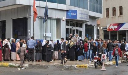 İşsizlik Fonu işverene çalışıyor
