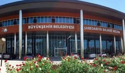 Kayyum 29 taşınmazı daha satışa çıkardı