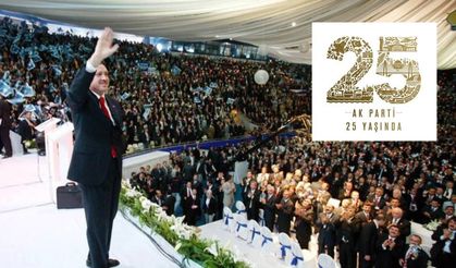 Logo parlak rejim karanlık