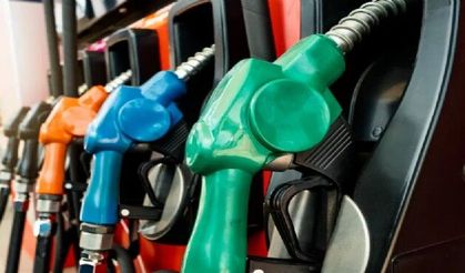ÖTV geri geliyor: Motorin fiyatları artacak!