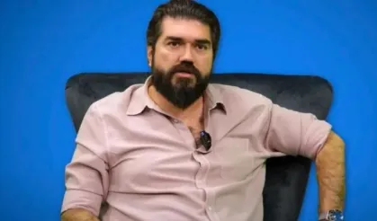 Rasim Ozan Kütahyalı tahliye oldu