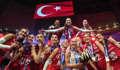 TÜRKİYE - ALMANYA MAÇI NE ZAMAN? | Türkiye - Almanya maçı saat kaçta, hangi kanalda?