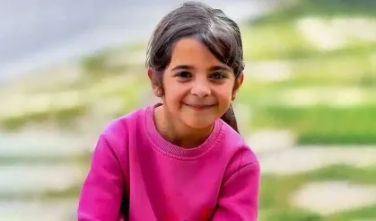 2,9 milyon izlenen “Şeytantepe” belgeseline erişim engeli: YouTube'dan kaldırıldı