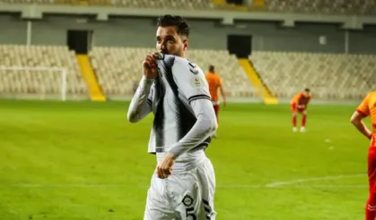 Altay’da Sefa sürprizi yasanıyor