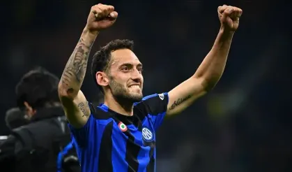 Fenerbahçe pusuda bekliyor