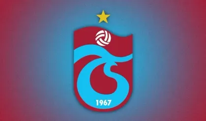 Salah uyarısı