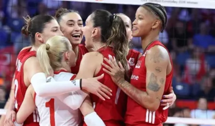 Sultanlar final aşkına