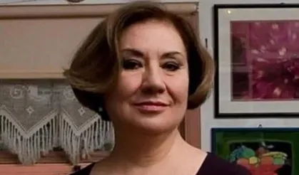 Usta oyuncu Gülsen Tuncer hayatını kaybetti