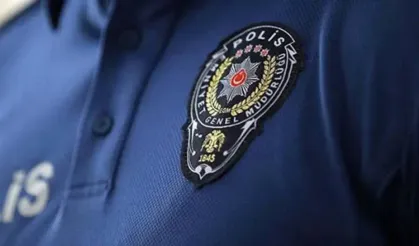 Ankara'da aynı gün ikinci intihar: Demetevler'de bir polis memuru öldü