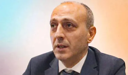 Dilek Kaya İmamoğlu'nun kardeşi Ali Kaya hakkında tahliye kararı