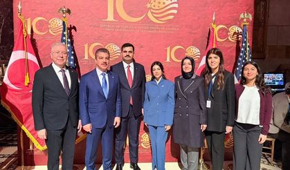 İstifa yetmez düzen yıkılmalı