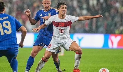 Bu ne hal çocuklar!