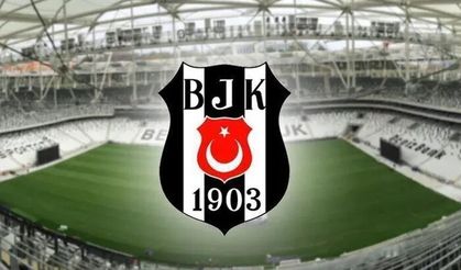 Kartal’ın Raskin aşkı