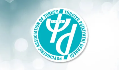 Türkiye Psikiyatri Derneği’nin X hesabına erişim engeli talebi