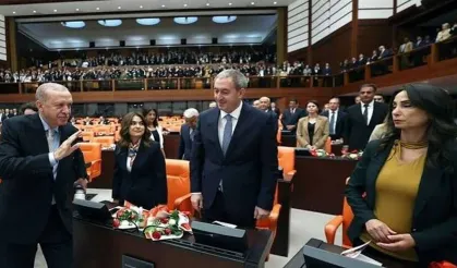 İkinci aşama pek çok faktöre bağlı