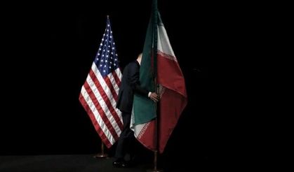 İran'dan ABD'ye Hürmüz önerisi, Trump'tan ret!