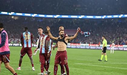 Salah’tan son 9 sezonun en iyi gol performansı