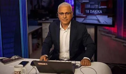 Merdan Yanardağ bugün hâkim karşısına çıkacak