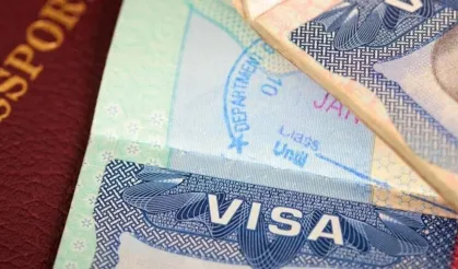 6 ülkeden ortak vize kararı: Schengen gibi olacak