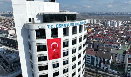 Bir belediyeye daha operasyon: 19 gözaltı kararı!