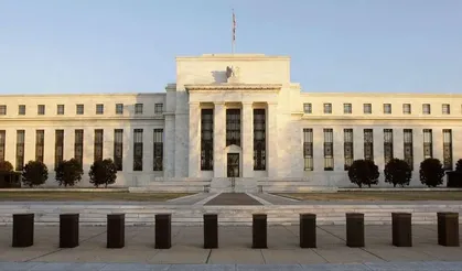 Fed faiz kararını açıkladı
