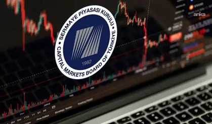 SPK'dan kredili işlemlere süre uzatımı