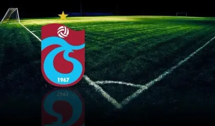 Trabzon derbilerde fırtına estiriyor