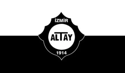 Altay gümbür gümbür
