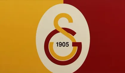 Cim-Bom pes etmiyor