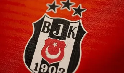 Derbi ateşi