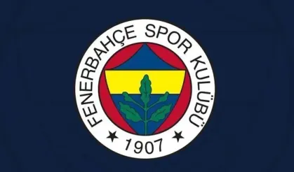 Fenerbahçe çok mutlu