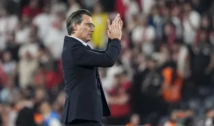 Fener’de yine teknik trafik