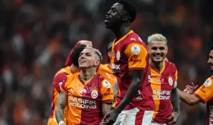 Kaptansız kalesi düştü