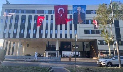 Bakırköy Belediyesi'ne operasyon: 68 gözaltı kararı!