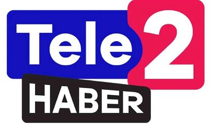 TELE2 ekibinin yeni adresi belli oldu