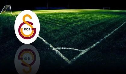 Aslan’da yeniler siftah yapamadı